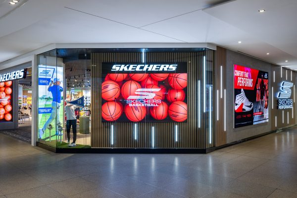 Skechers Reports Record Q1 Sales But Withdraws 2025 Guidance Due to ‘Macroeconomic Uncertainty’