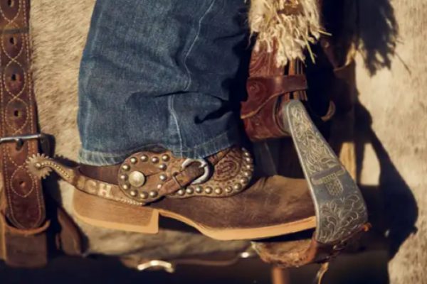 Rocky Brands Confirms Price Hikes Starting in June, Plans Production Shifts