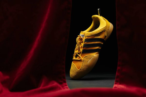 Adidas Preliminary Q1 Results Show Double-Digit Growth Across All Markets