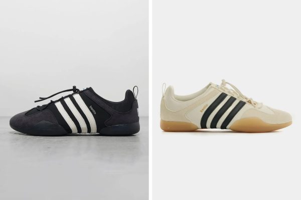 Adidas CEO Bjørn Gulden on Tariffs, Growing the Brand’s Non-US Business — And How the Bad Bunny Low Profile Trend Is Appealing to Men